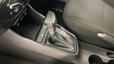 Hyundai i20 1.0T GDi Advance [Nav] 5dr DCT Petrol Hatchback